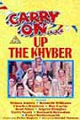 Carry On Up The Khyber